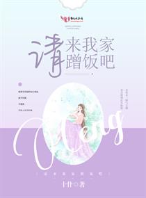 ҼҲ䷹