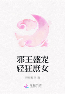 аʢŮ