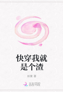 촩ҾǸ