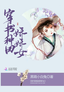 ｿŮ