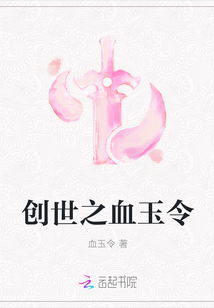 ֮Ѫ