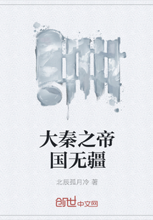 ֮۹޽