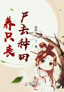ֻɥʬȥ