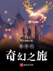 յ֮