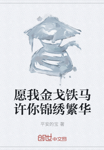 Ըҽ己
