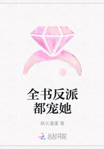 ȫ鷴ɶ