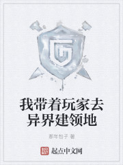 Ҵȥ罨