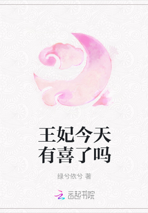 ϲ