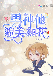 ò绨