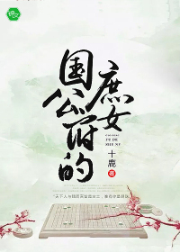 Ů