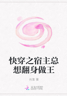 촩֮뷭