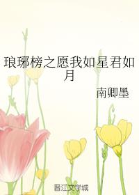 ֮ԸǾ