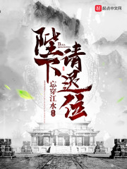λ