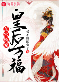 裬ʺ