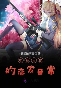 羺еճ
