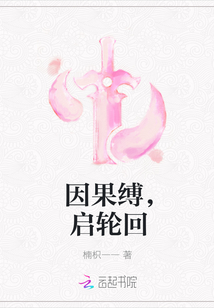 ֻ