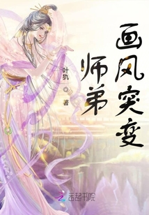 ʦܻͻ