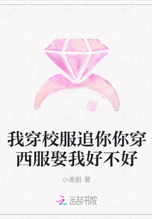 ҴУ׷㴩ȢҺò