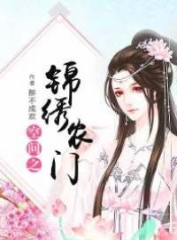 ռ֮ũ