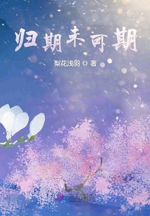 δ