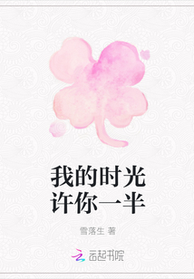 ҵʱһ