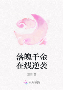 ǧϮ