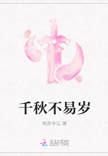 ǧﲻ
