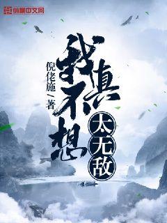 治̫޵