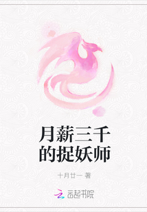 нǧ׽ʦ