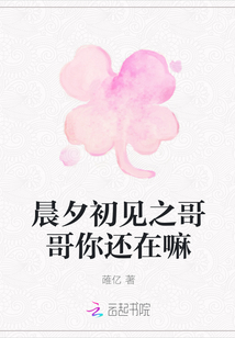 Ϧ֮㻹