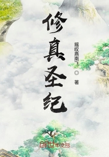 ʥ