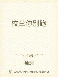 ѧԼݵ