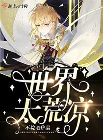 ̫