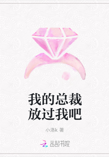 ҵܲ÷ŹҰ