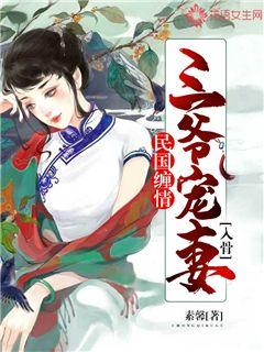 飺ү