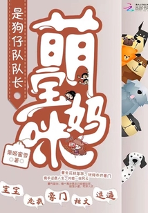 ڤڤ֮鰲Ȼ
