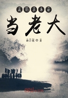 ϴ
