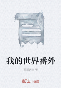 ҵ緬