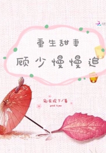 ޹׷