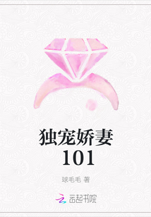 轿101
