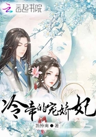 ۵ĳ轿