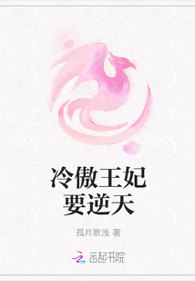Ҫ