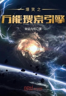 ʮʥ
