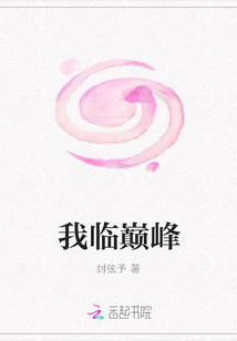 ۷
