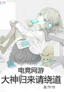 羺֮Ƶ