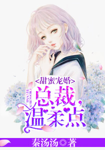 ۳飺ܲãŹ