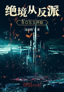 ӷBOSSʼ