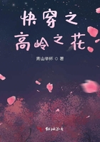 촩֮֮
