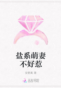 ϵ޲