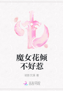 ħŮ㲻